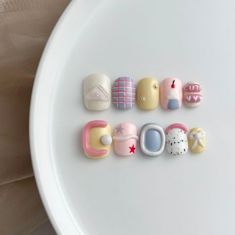 CX0163【#三角HRD】3