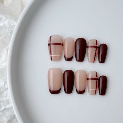 CT0091【#紅網格】03