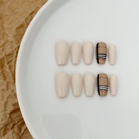 CY0254【#格子風】04