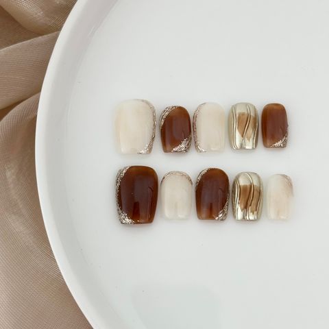 CY0240【#金玉滿堂】05