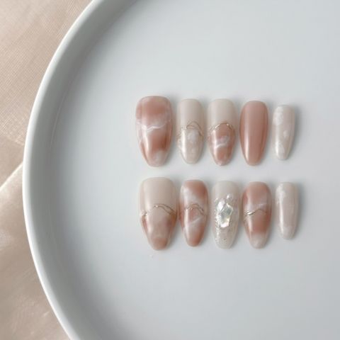 CT0172【#冰清玉潔】03