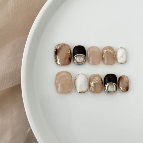 CT0189【#幻境鎏金】4