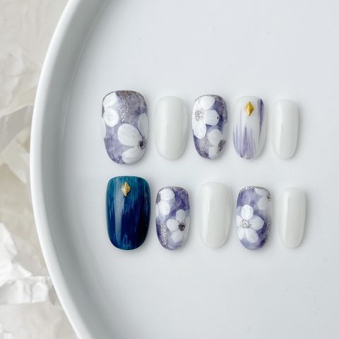 CT0068【#紫韵】03