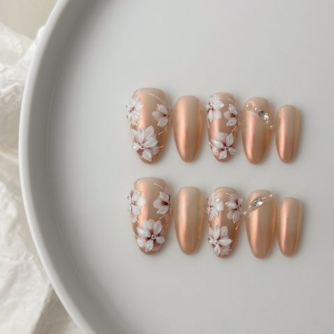 CH0019【#繁花似錦】04