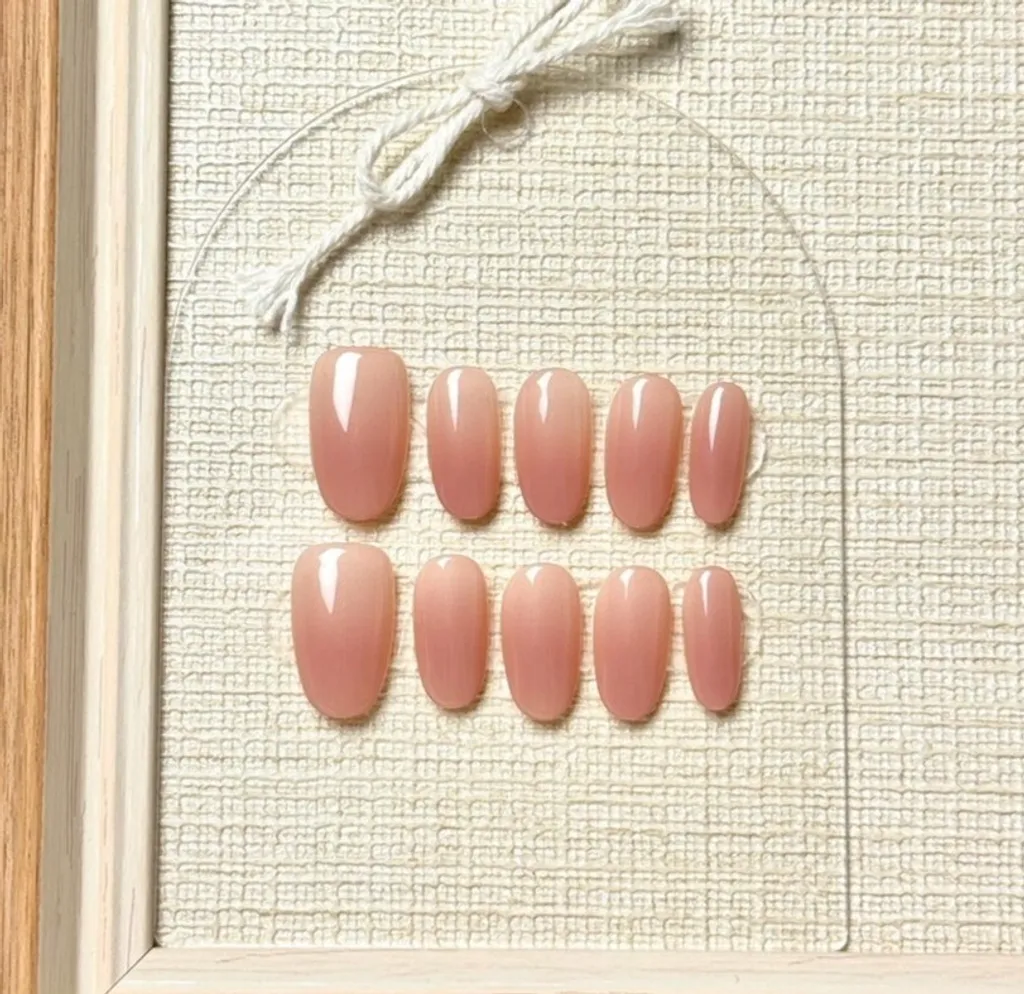 【#貴妃娘娘】純色