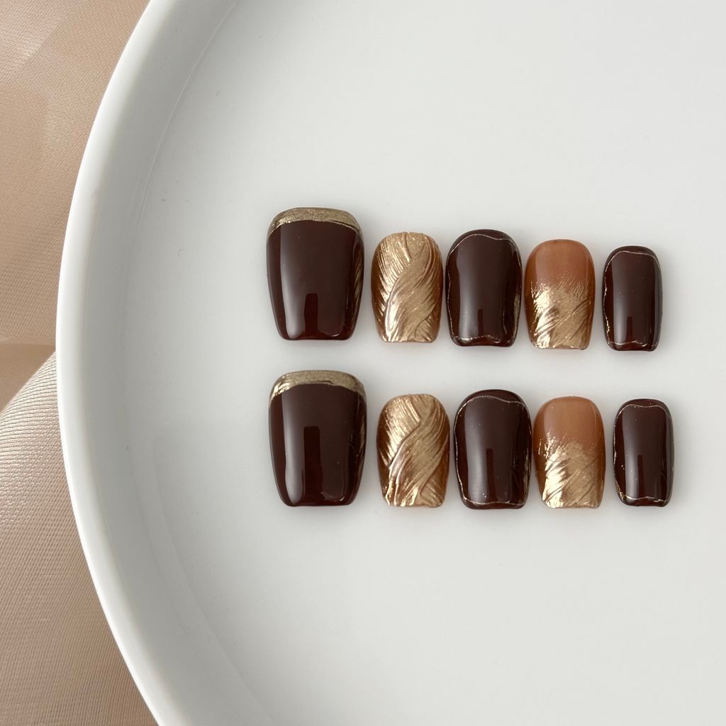 CT0177【#久安】3