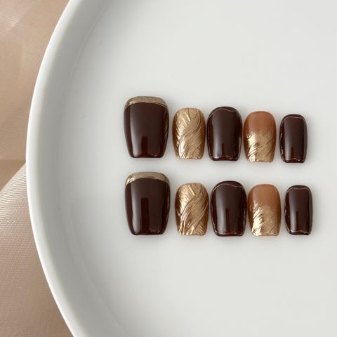 CT0177【#久安】3