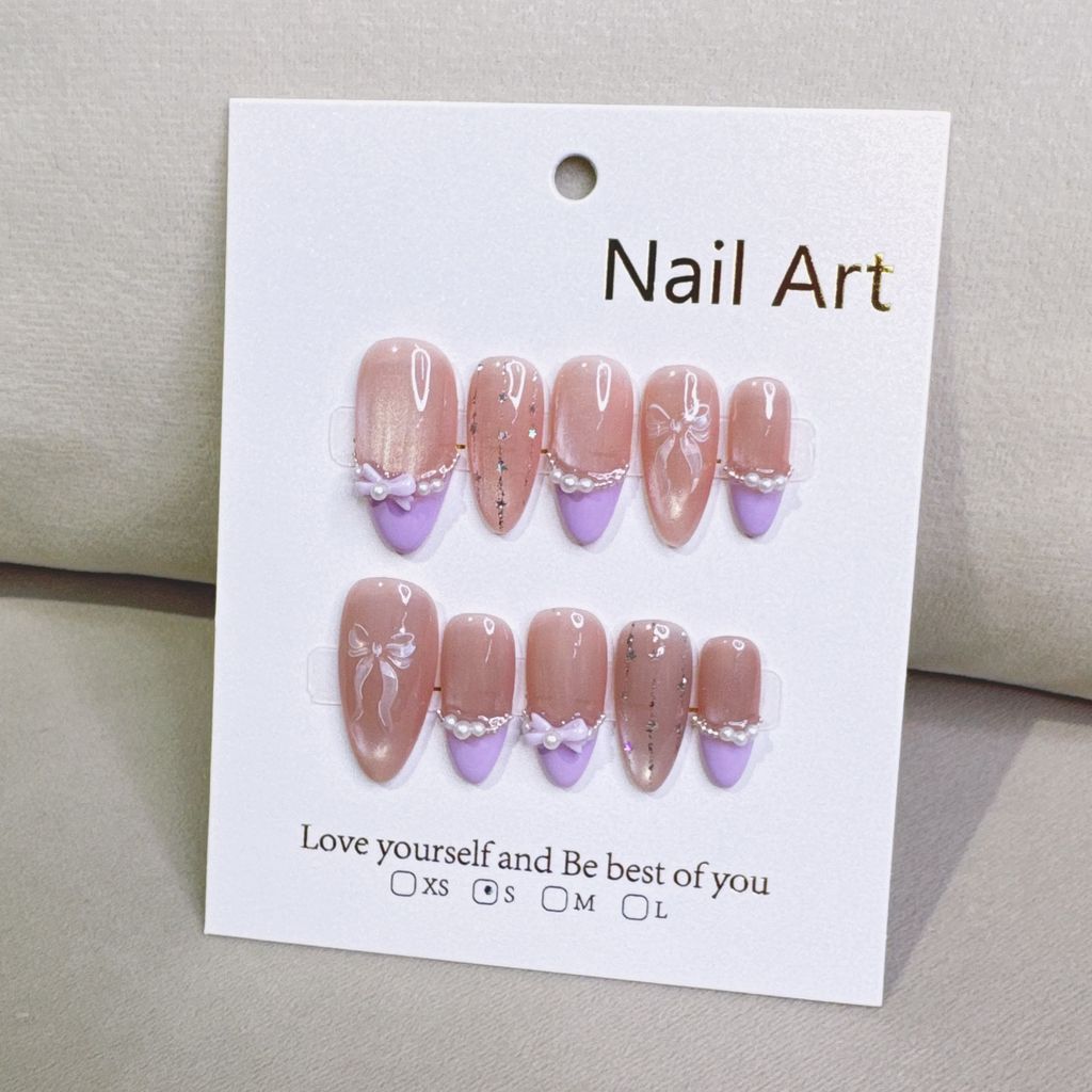 image_5D1B064A-9746-4CAD-AA15-96BE9259D573_1752068836