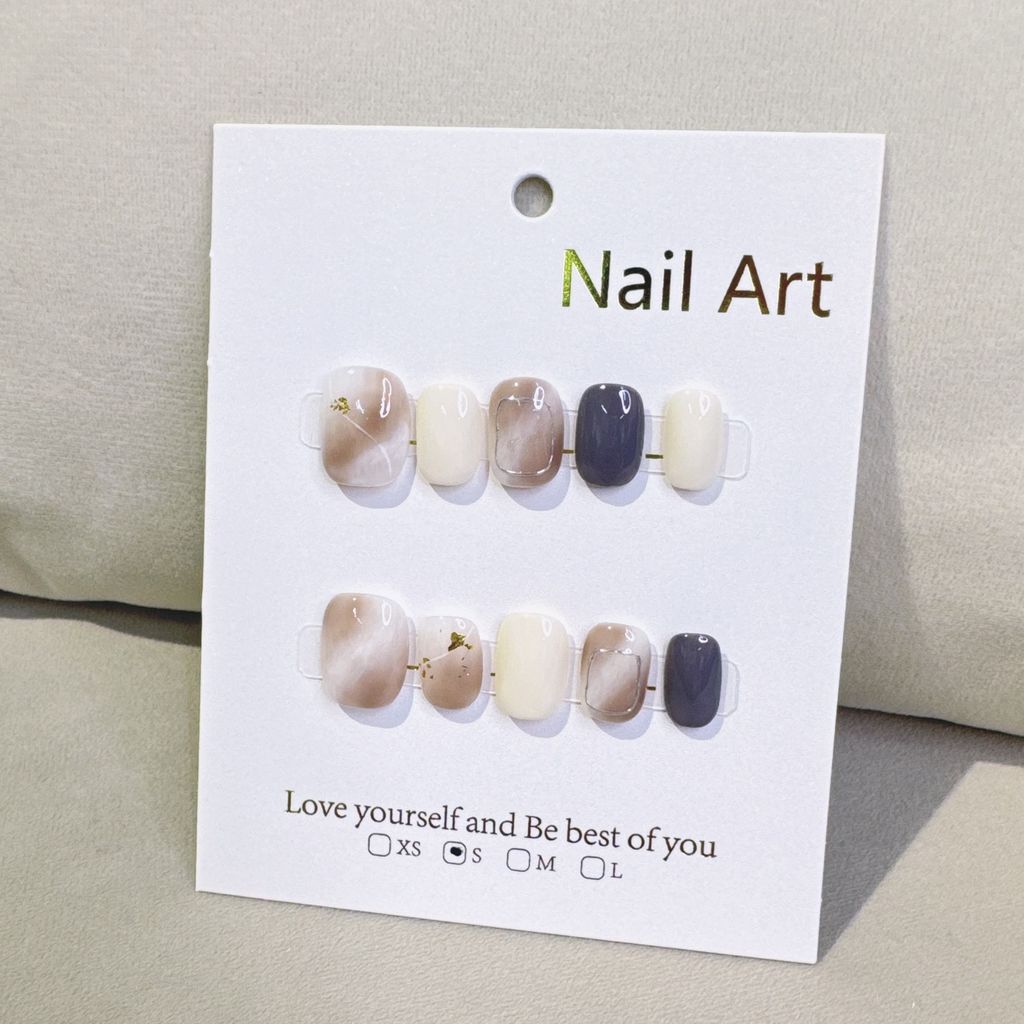 image_1682D728-9A7B-4B03-BB72-47F1548FAD1C_1752075077