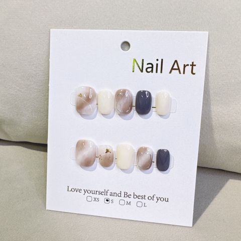 image_1682D728-9A7B-4B03-BB72-47F1548FAD1C_1752075077