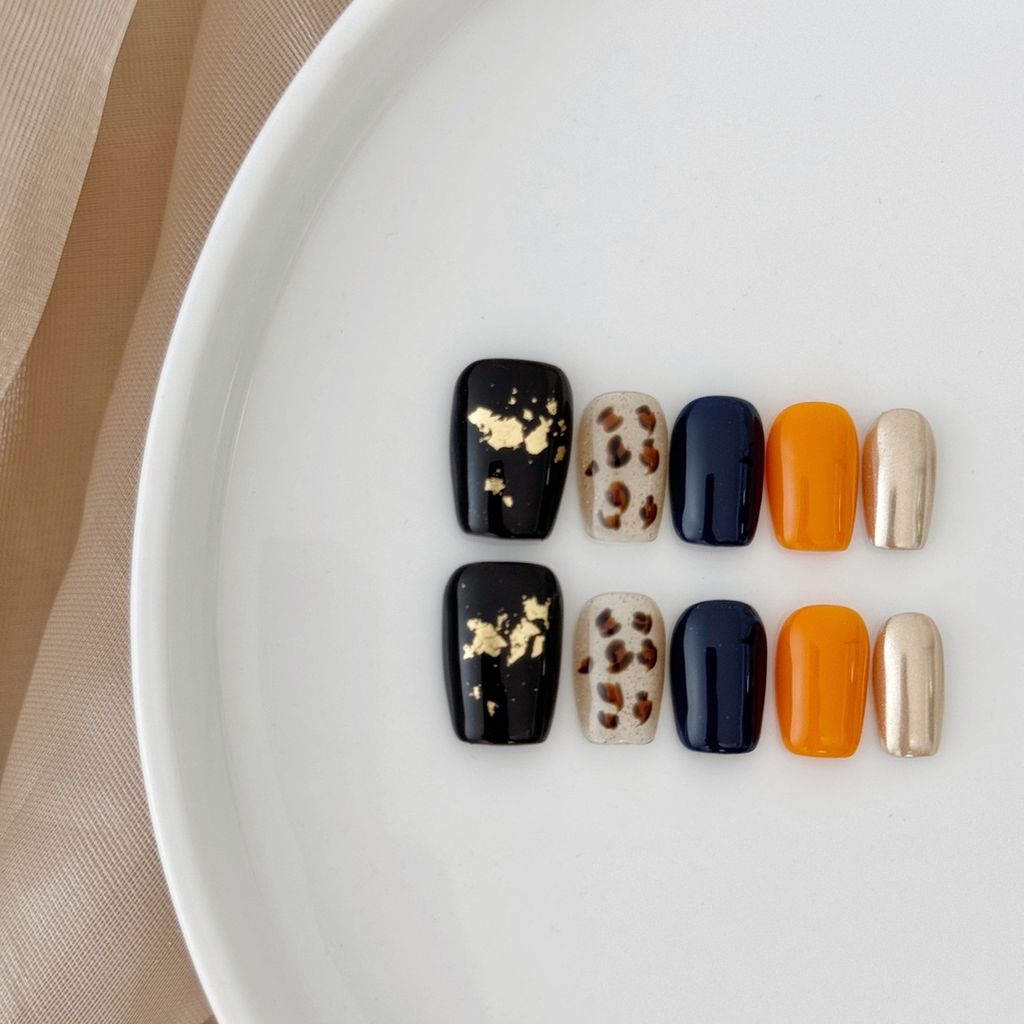 CX0088【#金咖秋意】03