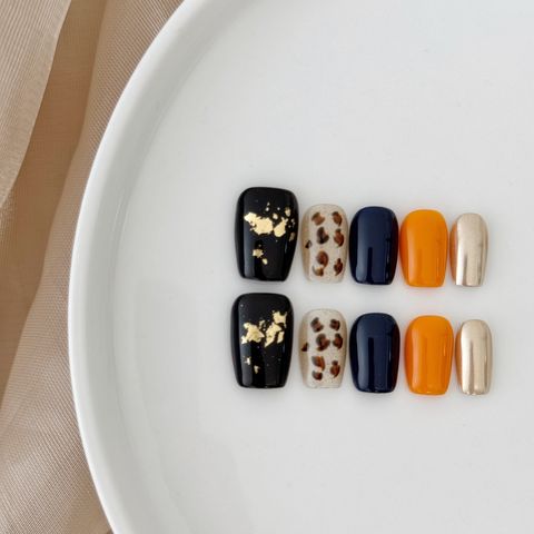 CX0088【#金咖秋意】03