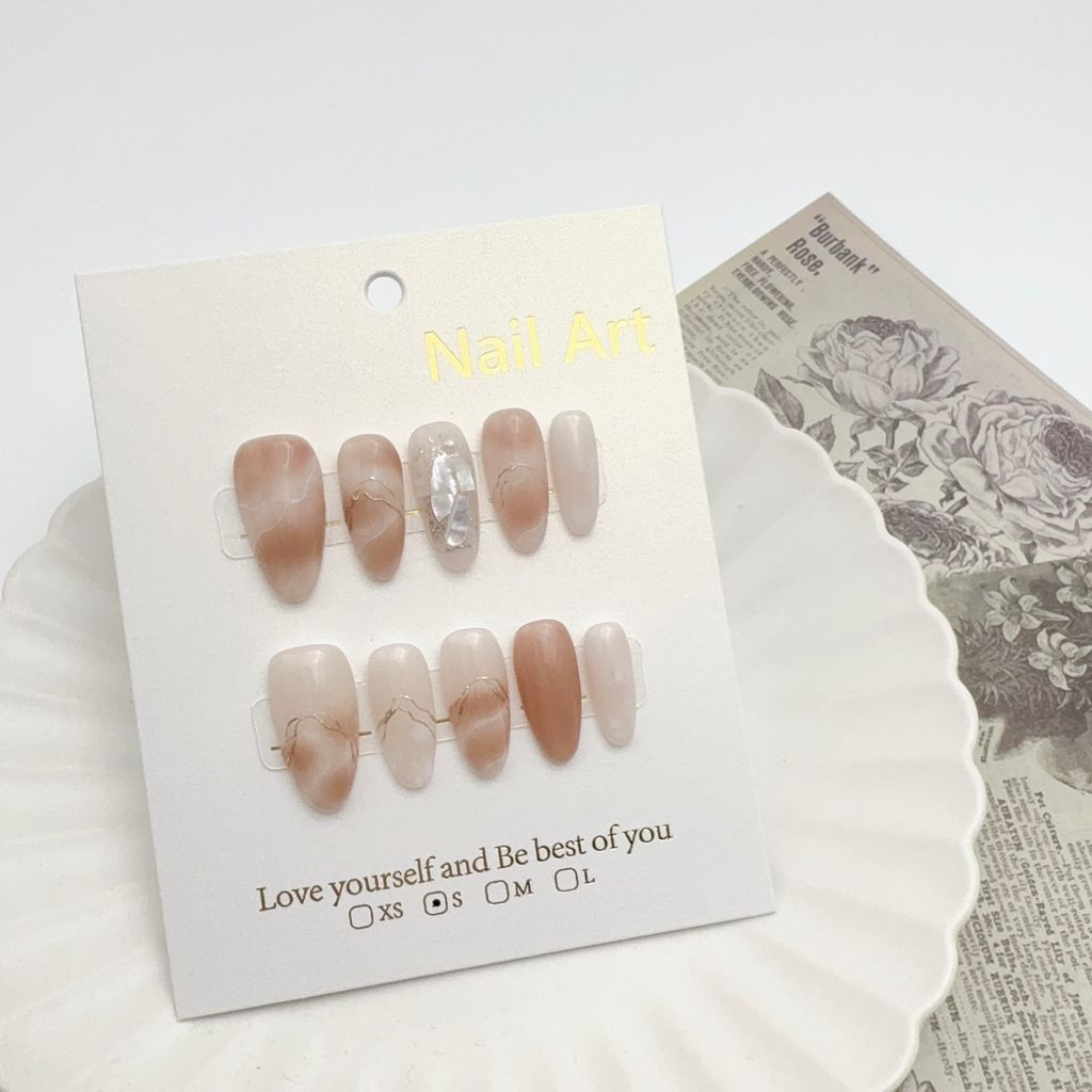 image_26B39A66-21BE-4DD4-BAC5-C400E0B89039_1752935538