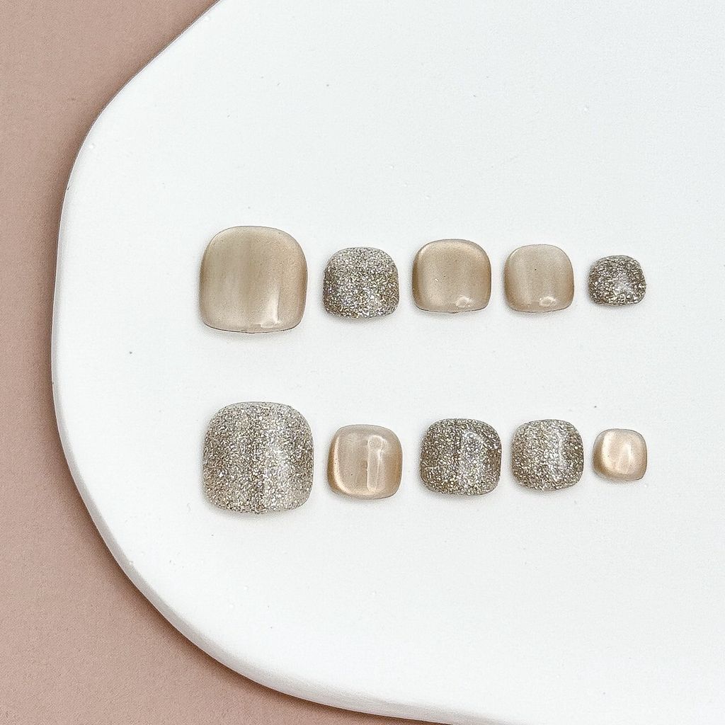 LINE_ALBUM_2025725_250725_9