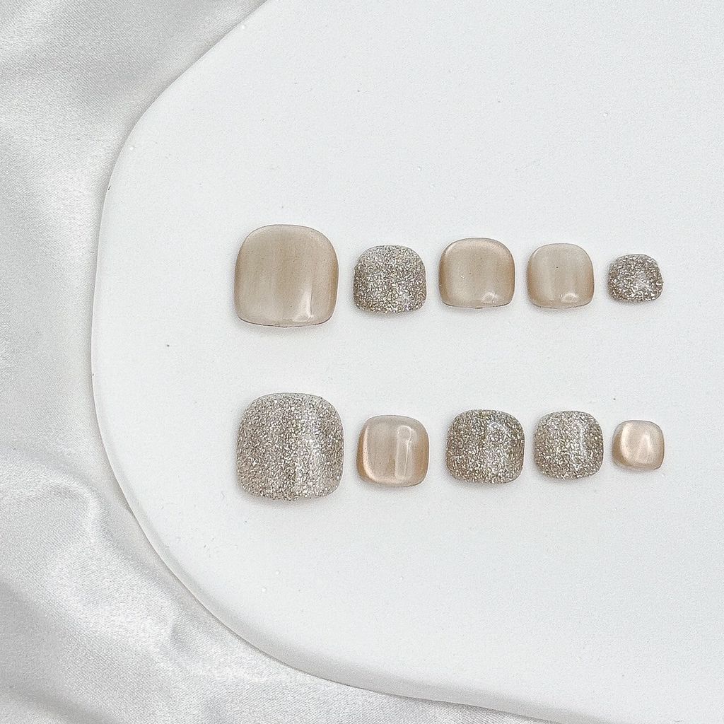 LINE_ALBUM_2025725_250725_8