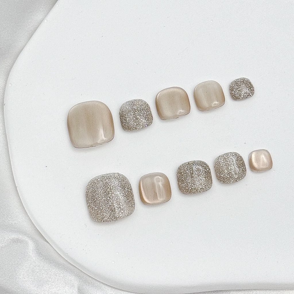 LINE_ALBUM_2025725_250725_63