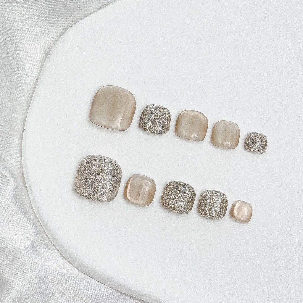 LINE_ALBUM_2025725_250725_62