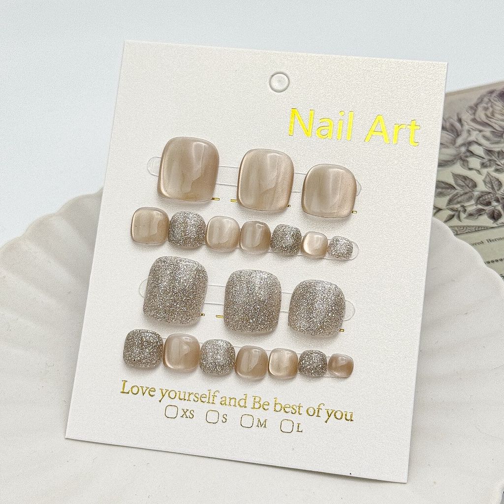 LINE_ALBUM_2025725_250725_7