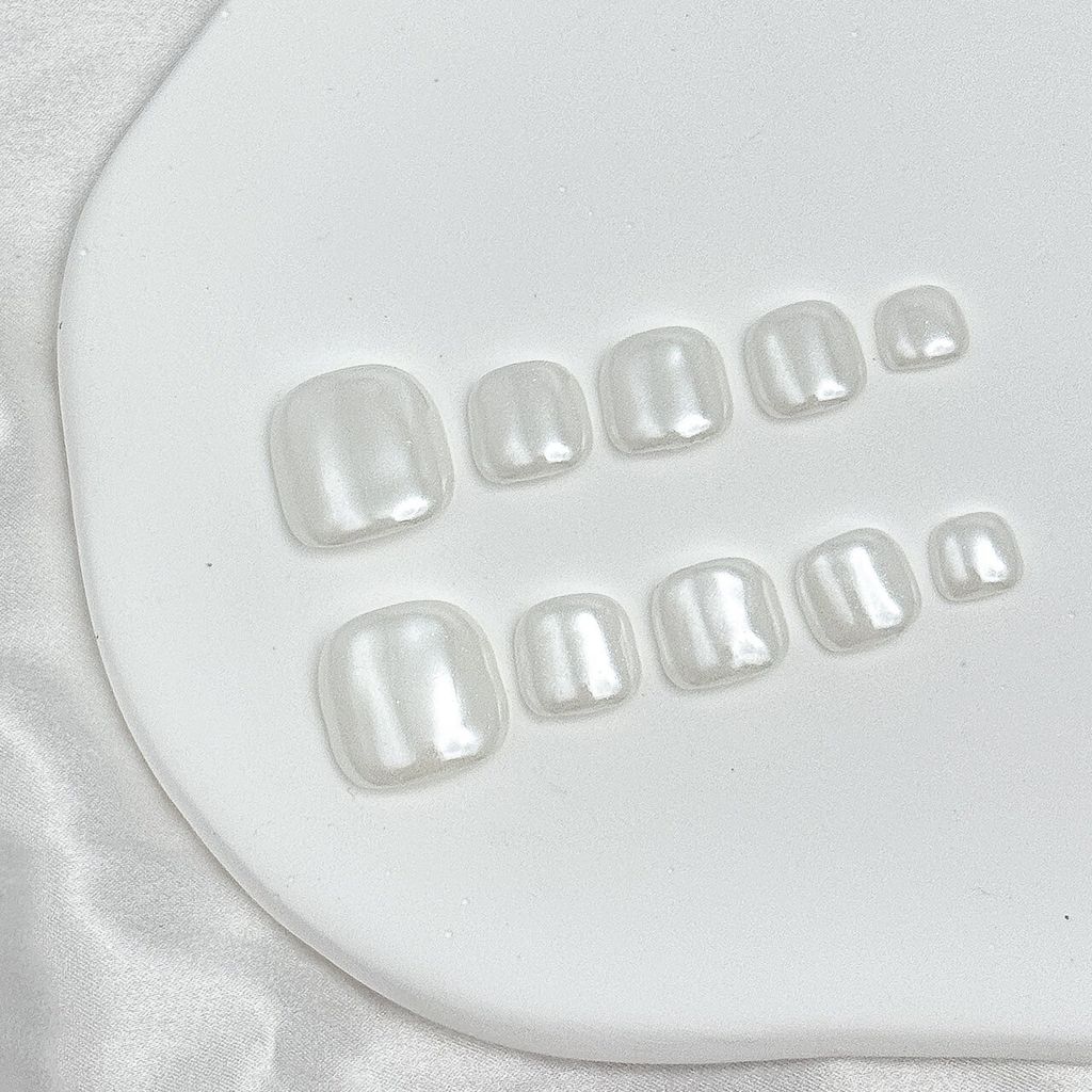 LINE_ALBUM_2025725_250725_56