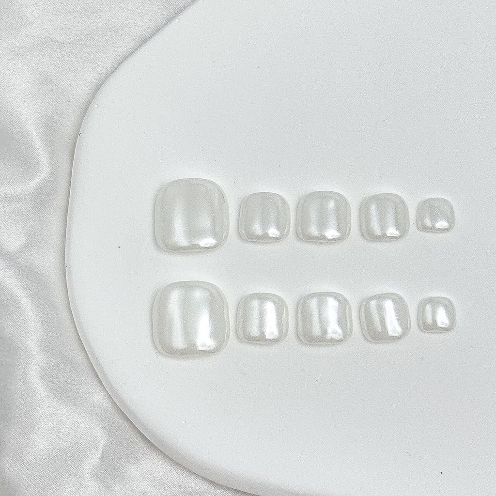 LINE_ALBUM_2025725_250725_16