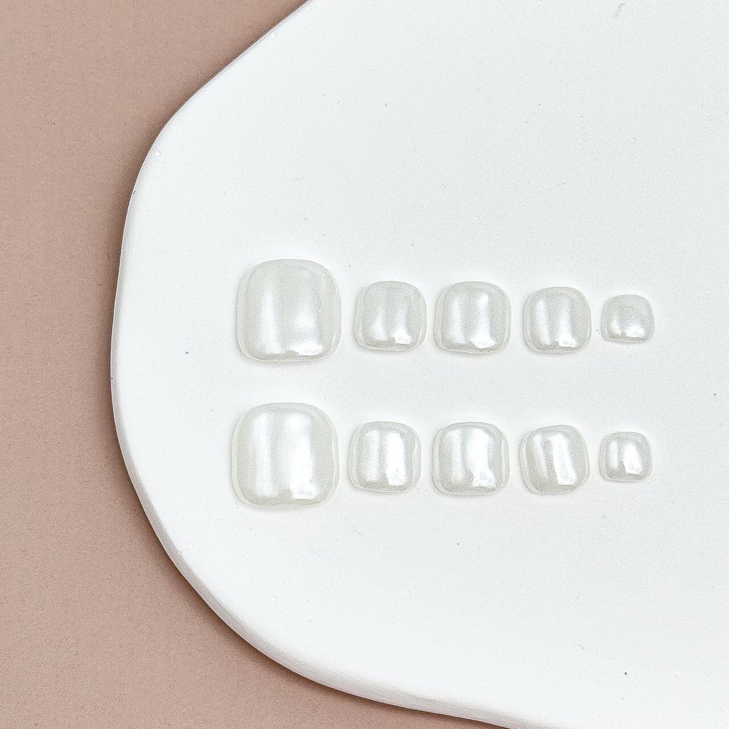 LINE_ALBUM_2025725_250725_17