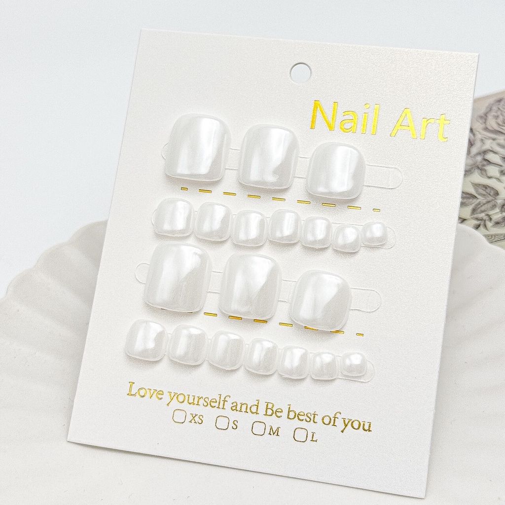 LINE_ALBUM_2025725_250725_49