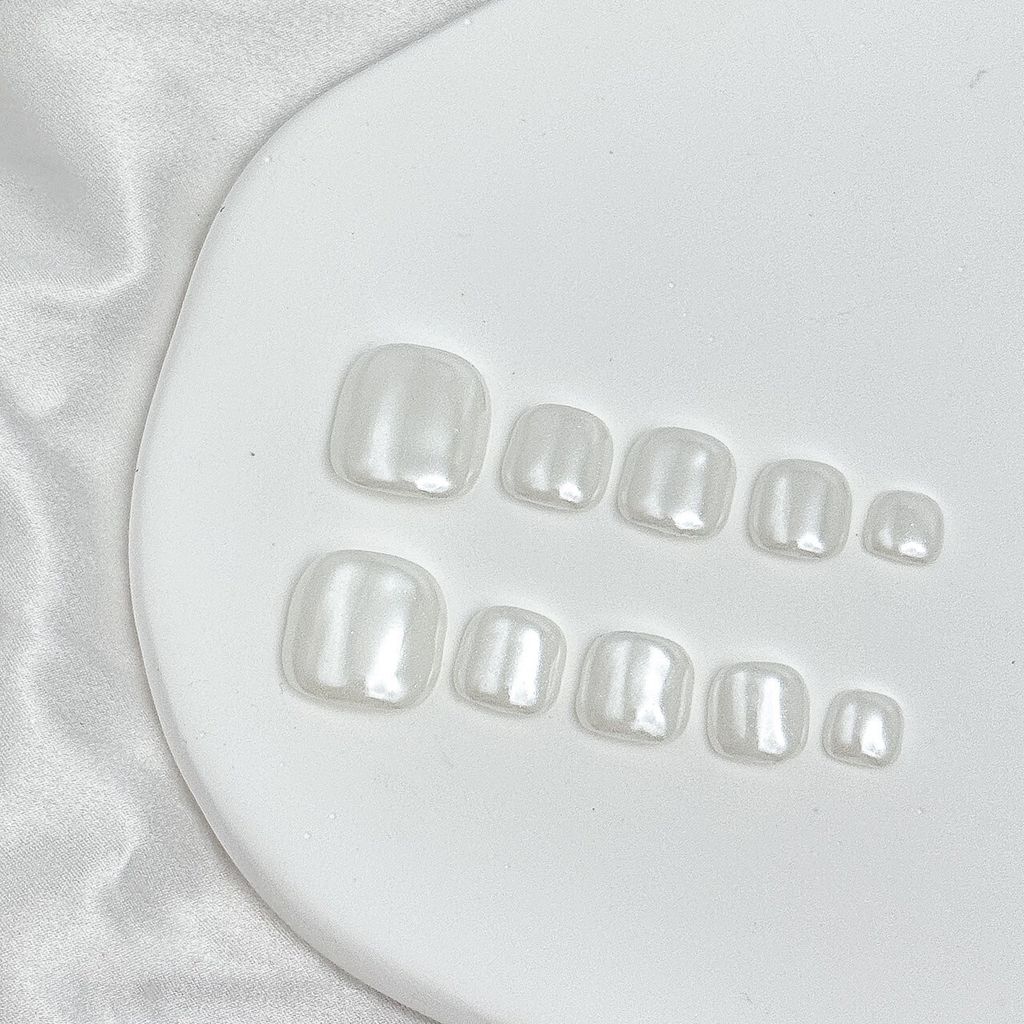 LINE_ALBUM_2025725_250725_57