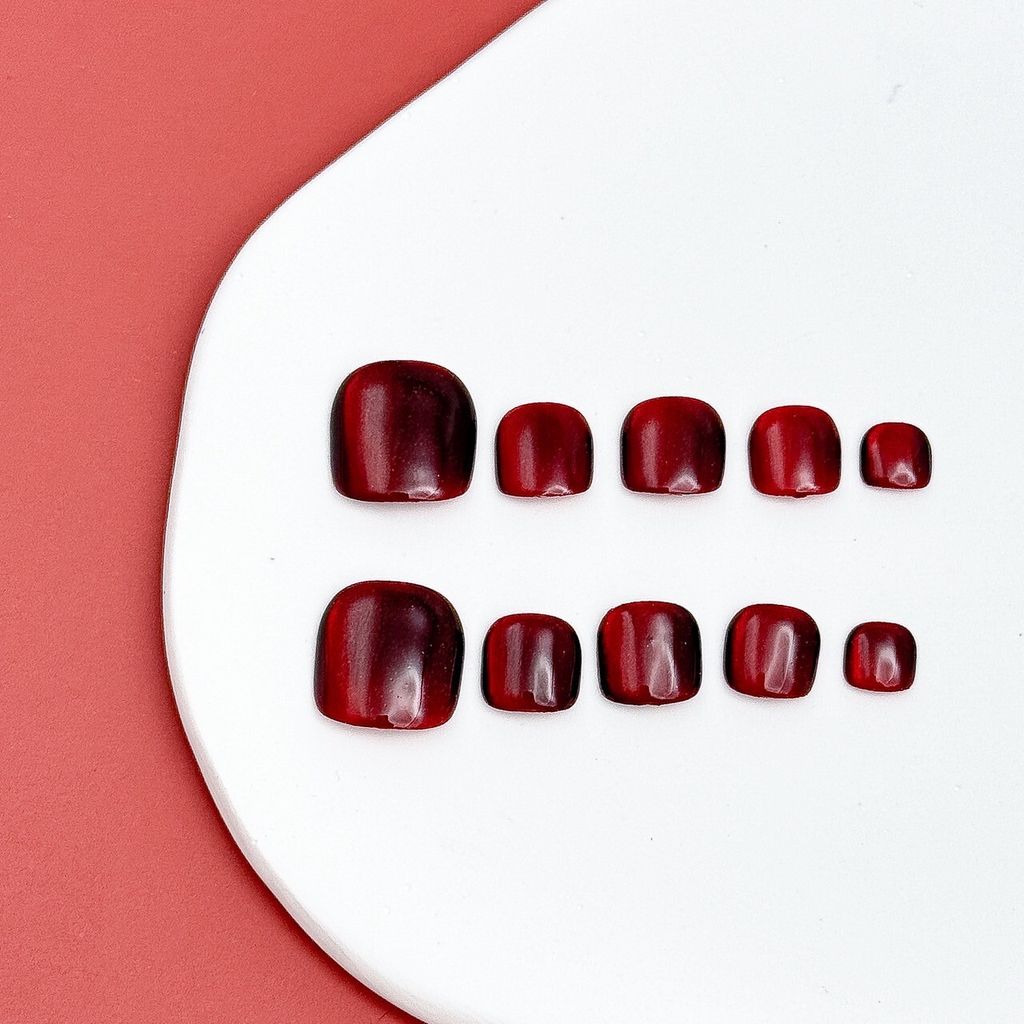 LINE_ALBUM_2025725_250725_19