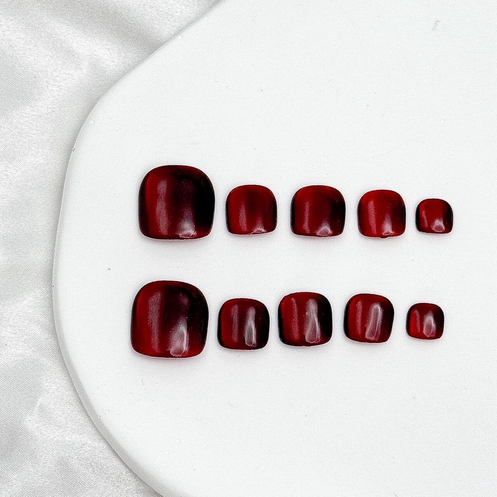 LINE_ALBUM_2025725_250725_18