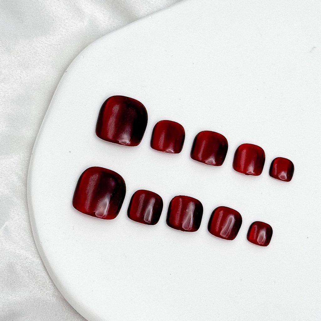 LINE_ALBUM_2025725_250725_55