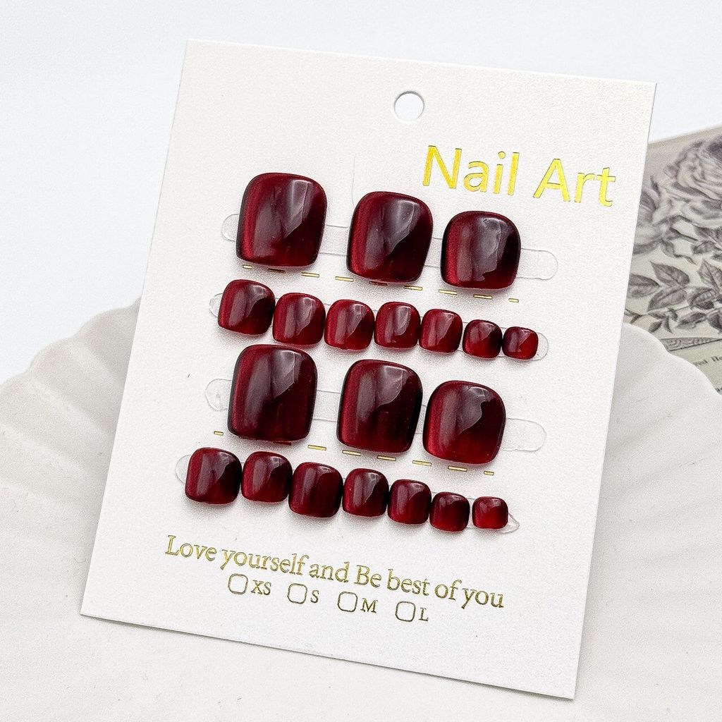 LINE_ALBUM_2025725_250725_50