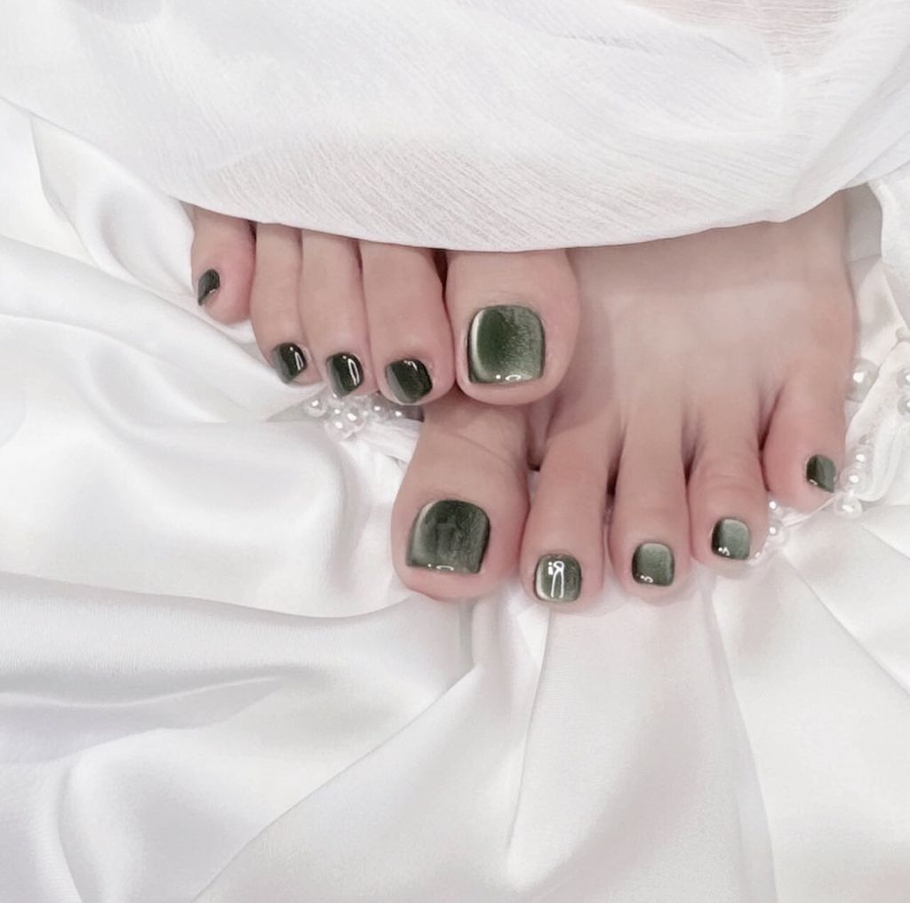 LINE_ALBUM_2025725_250725_79