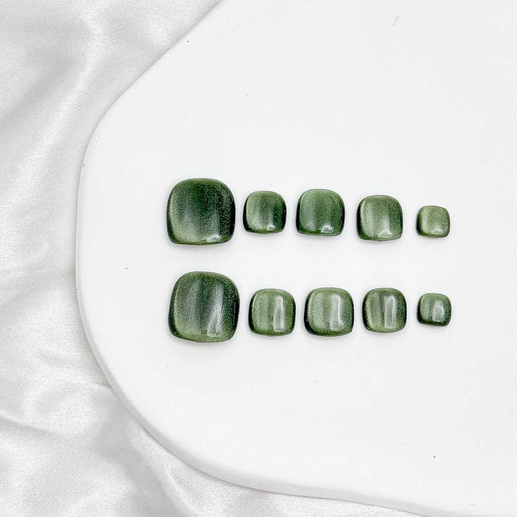 LINE_ALBUM_2025725_250725_14