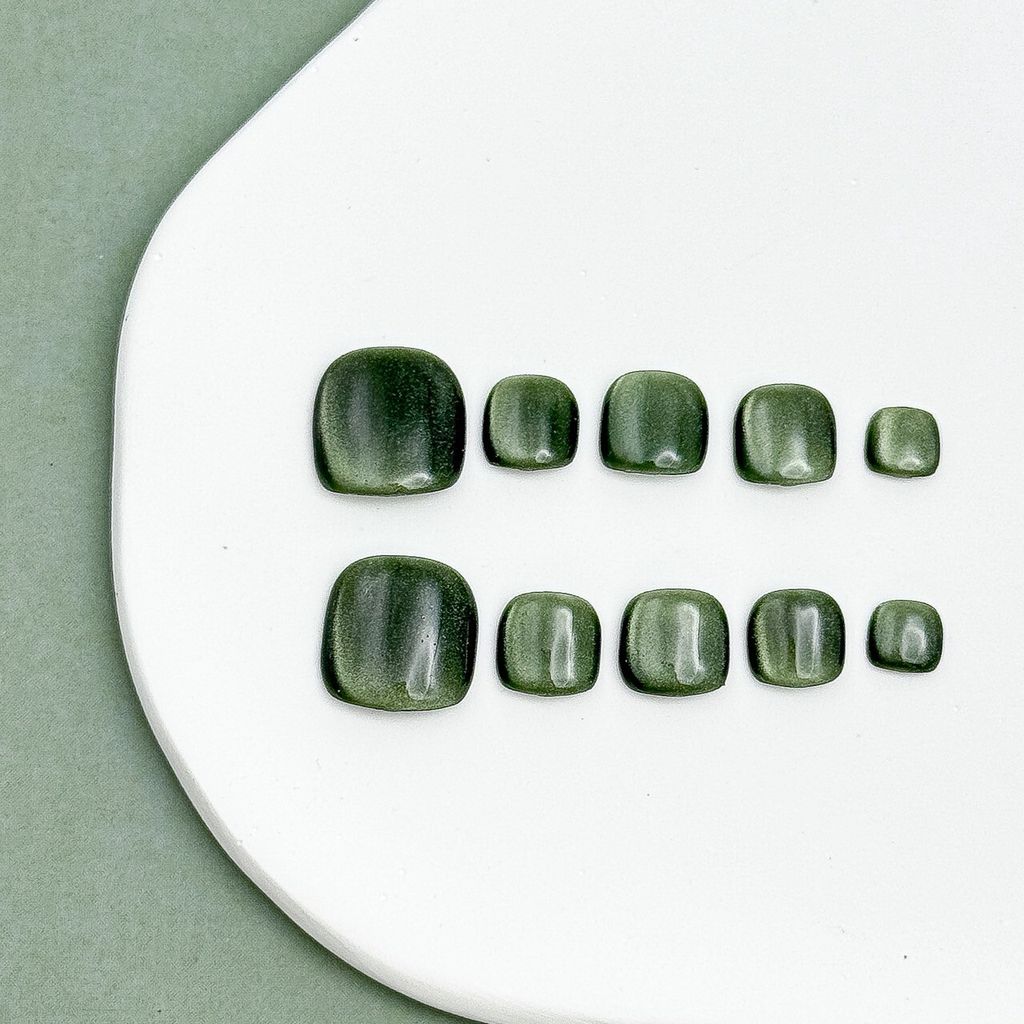 LINE_ALBUM_2025725_250725_15