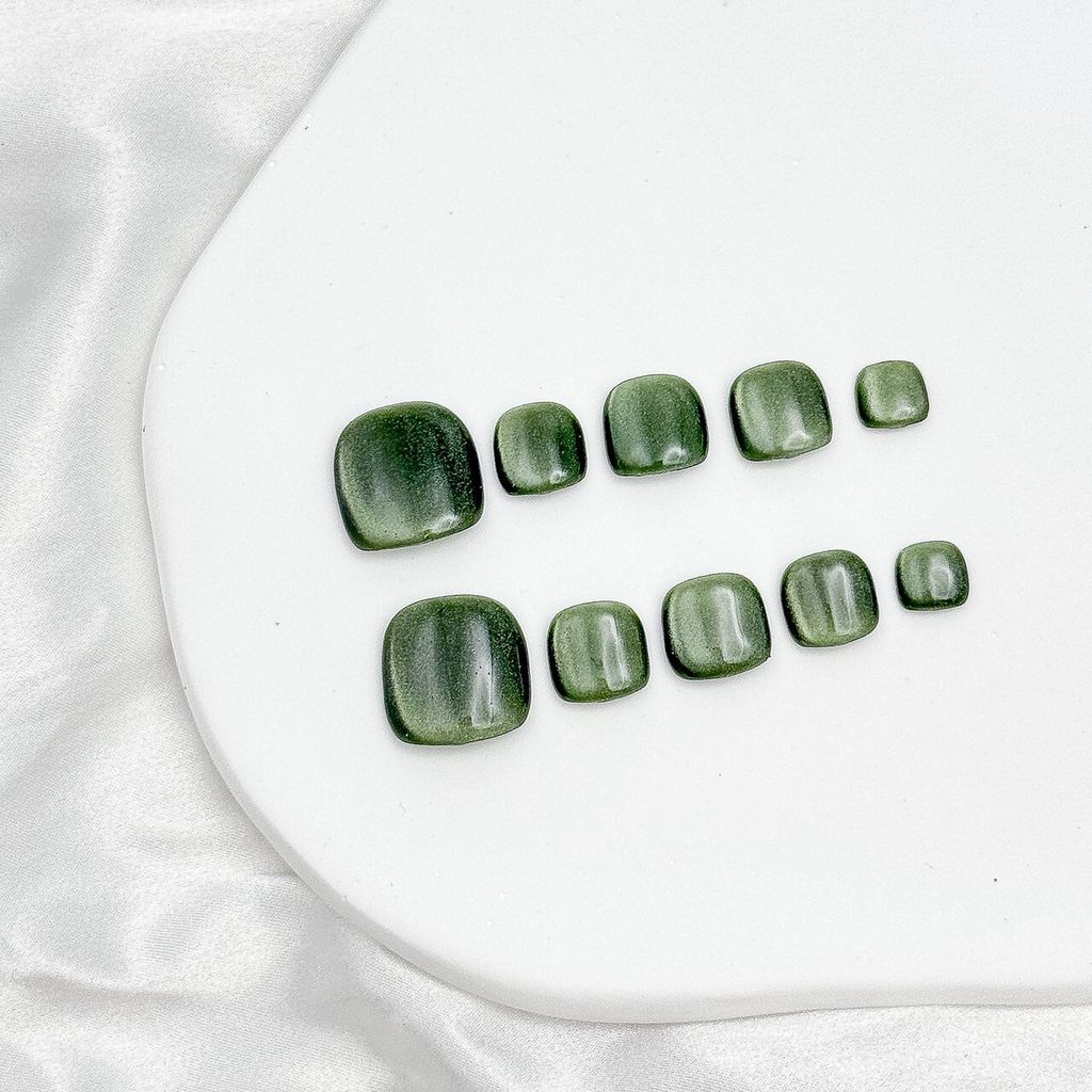 LINE_ALBUM_2025725_250725_67