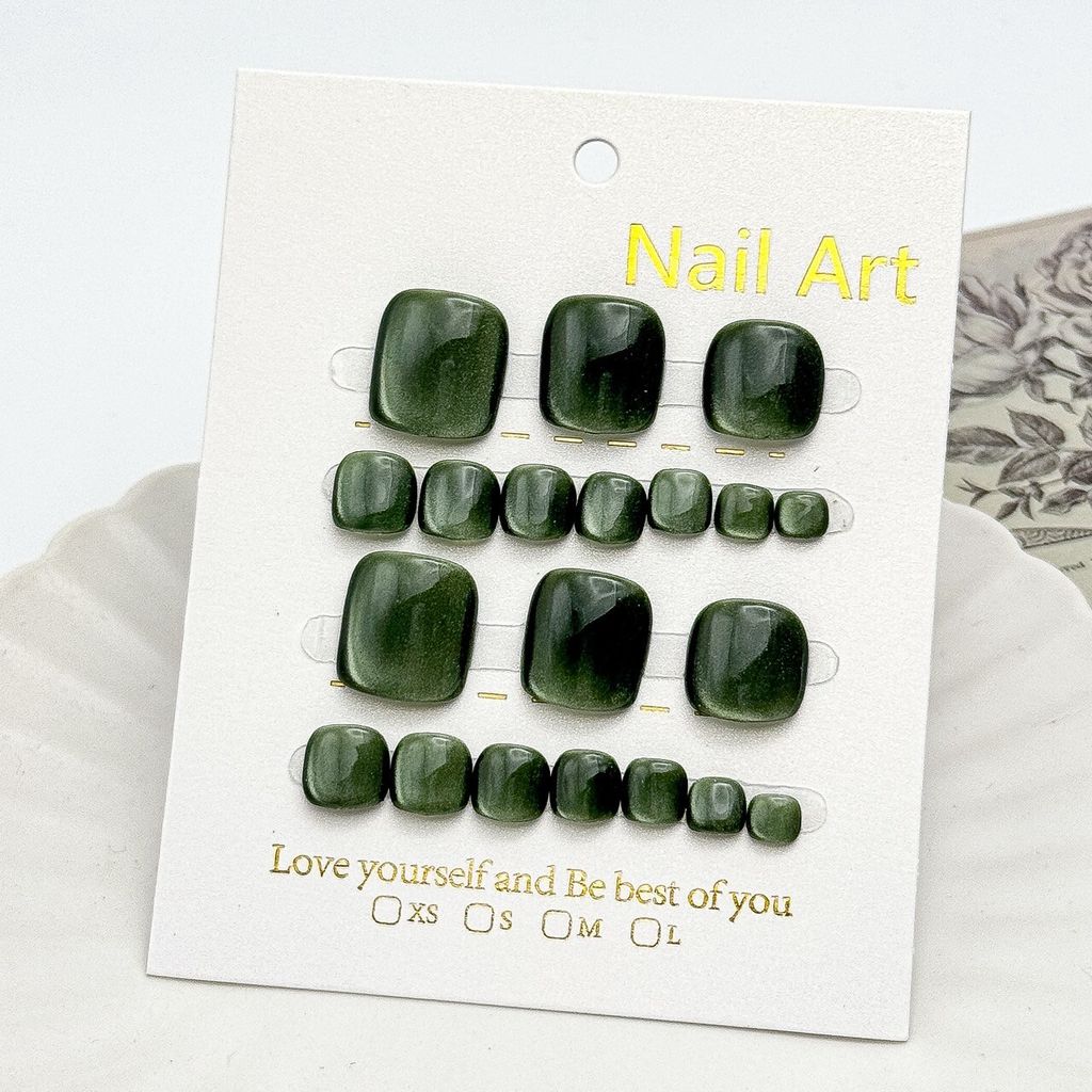 LINE_ALBUM_2025725_250725_13