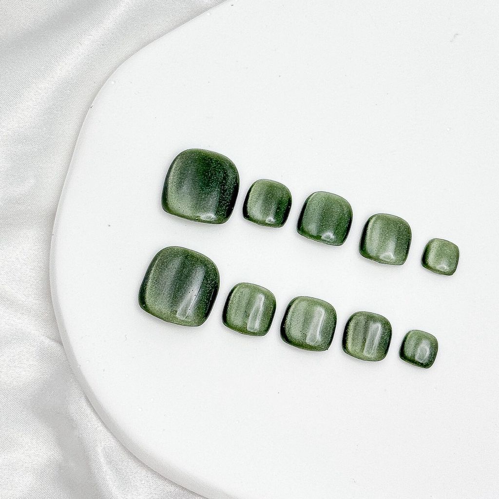 LINE_ALBUM_2025725_250725_66