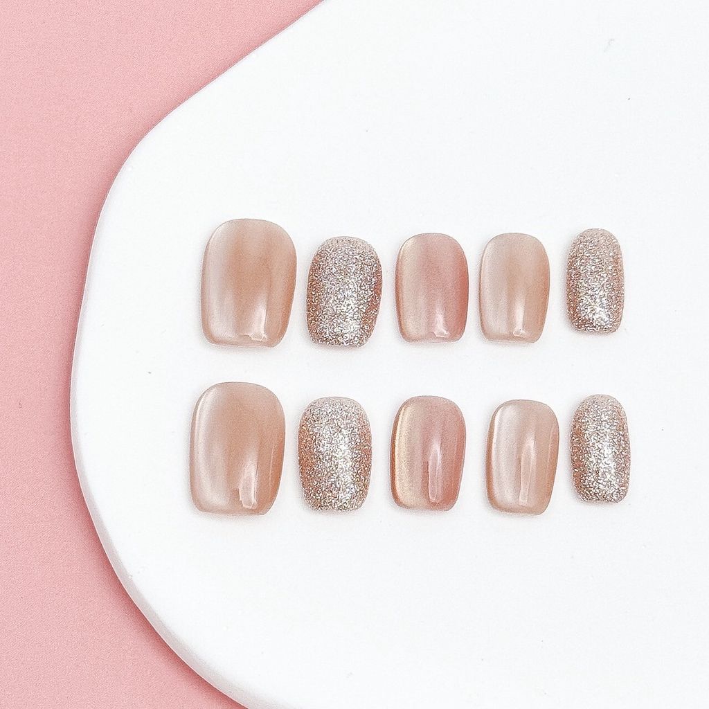 LINE_ALBUM_-2_250729_26