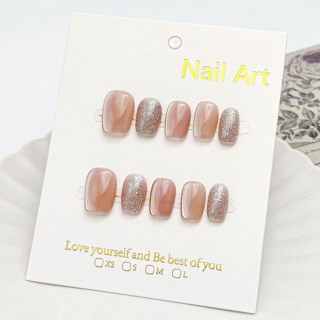 LINE_ALBUM_-2_250729_24