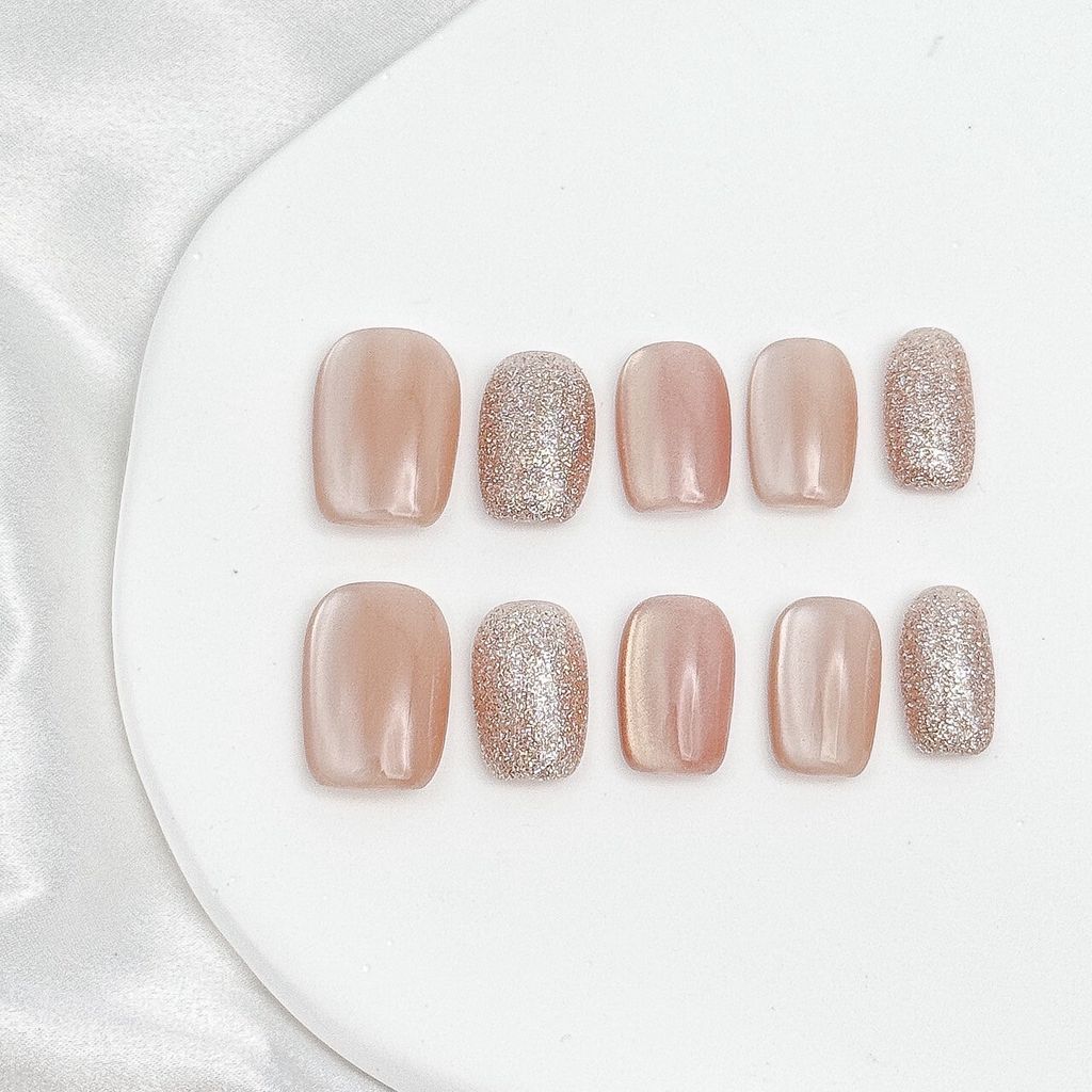 LINE_ALBUM_-2_250729_25