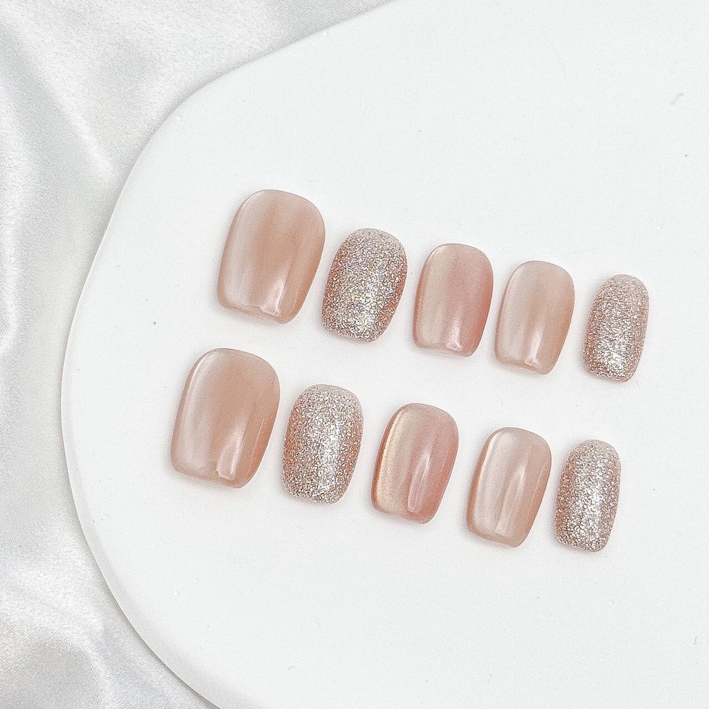 LINE_ALBUM_-2_250729_4