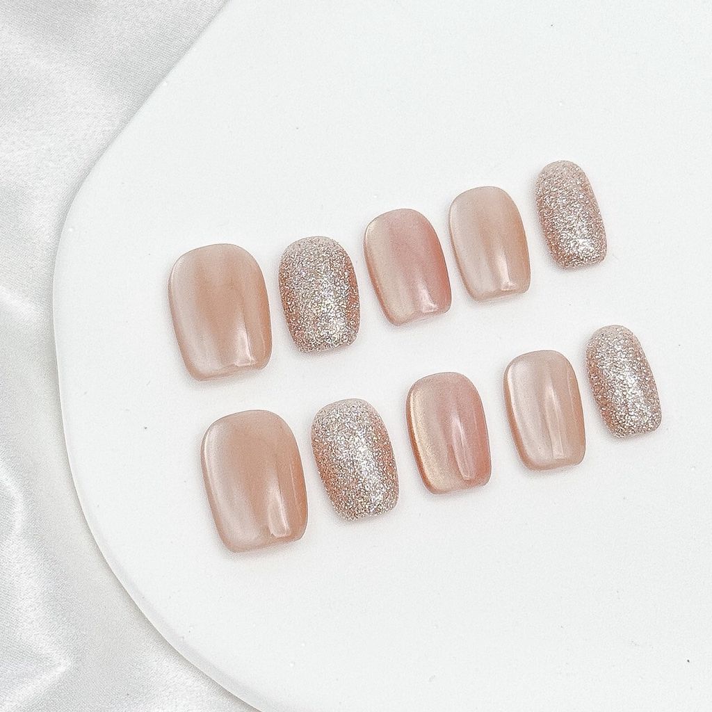 LINE_ALBUM_-2_250729_3