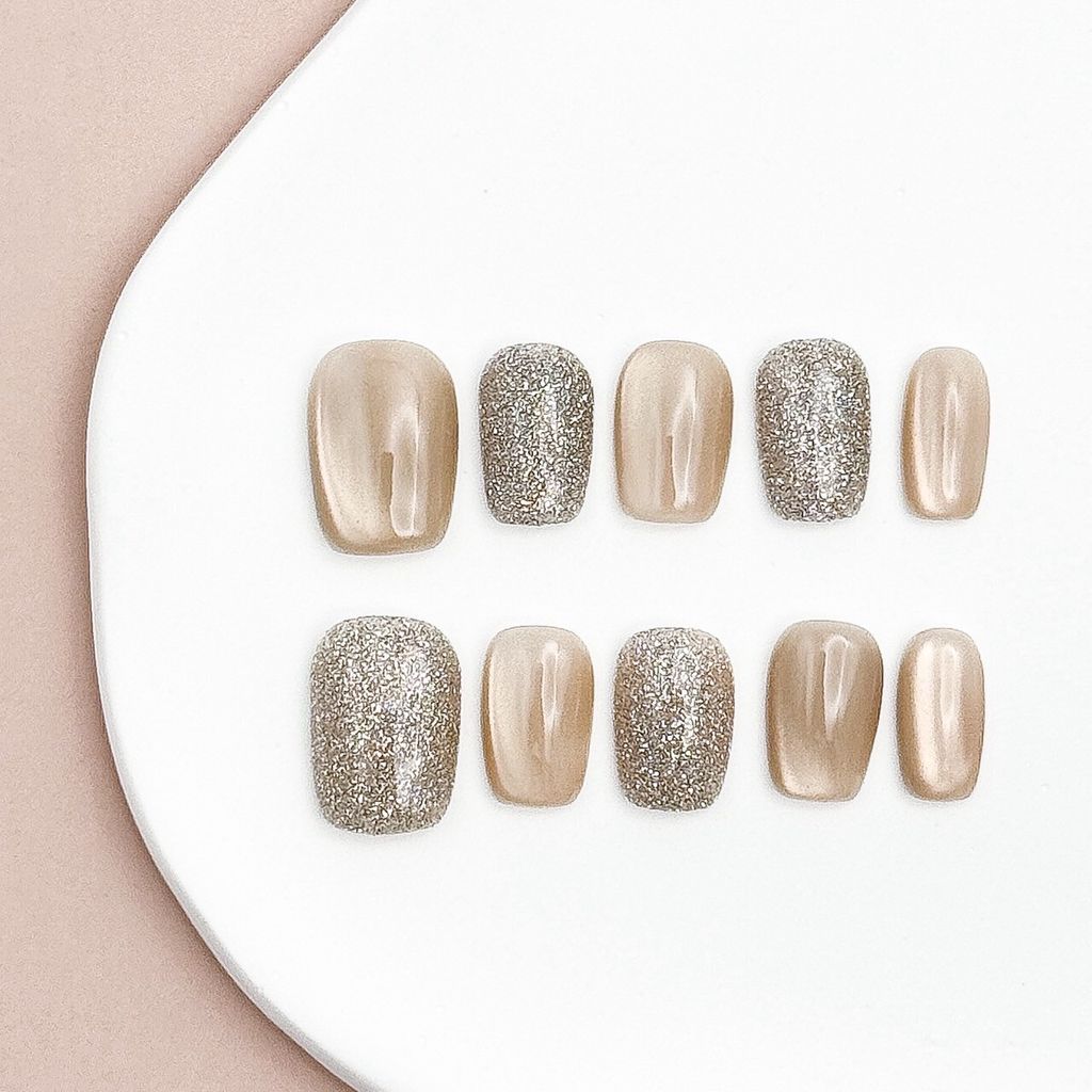 LINE_ALBUM_2025729_250729_6