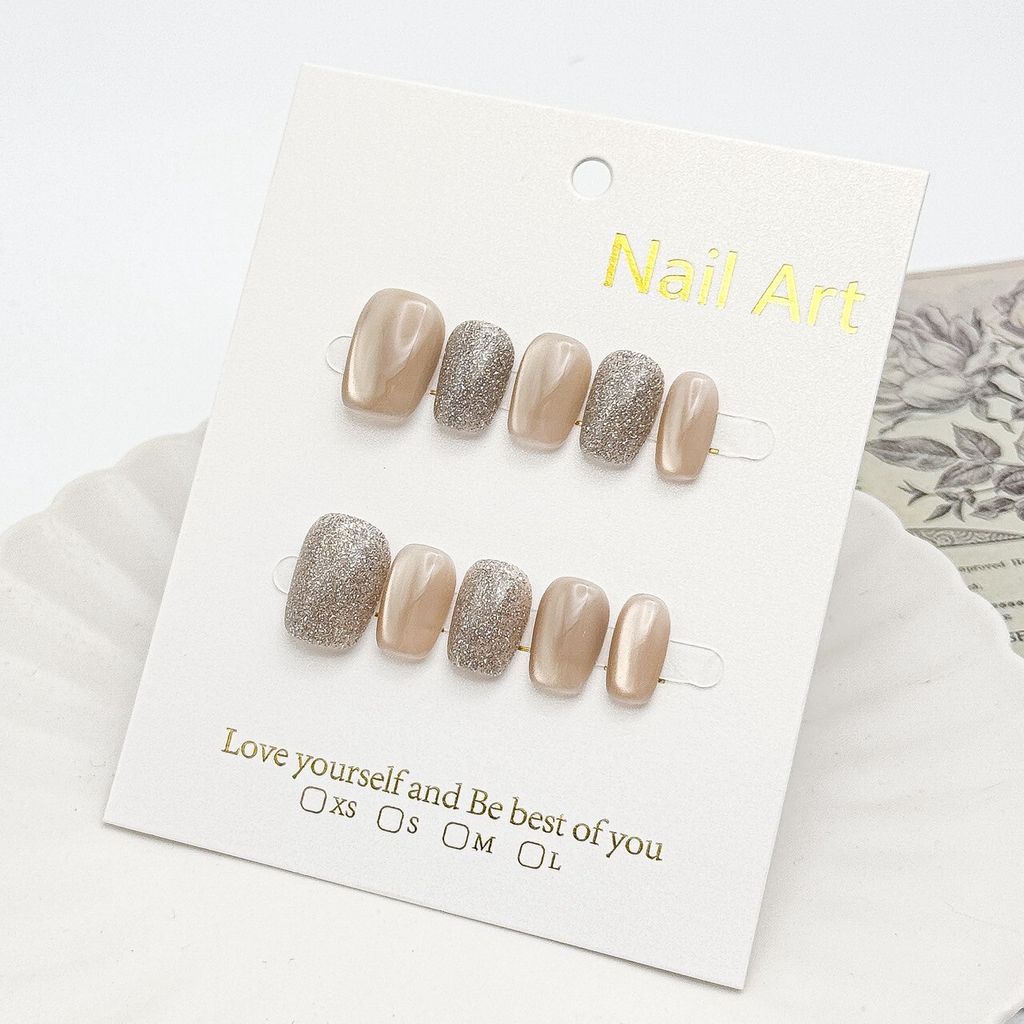 LINE_ALBUM_2025729_250729_4