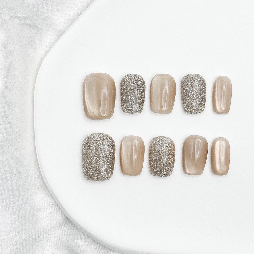 LINE_ALBUM_2025729_250729_5