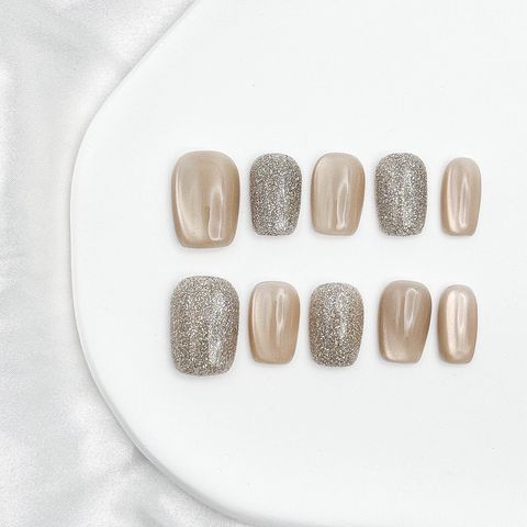 LINE_ALBUM_2025729_250729_5