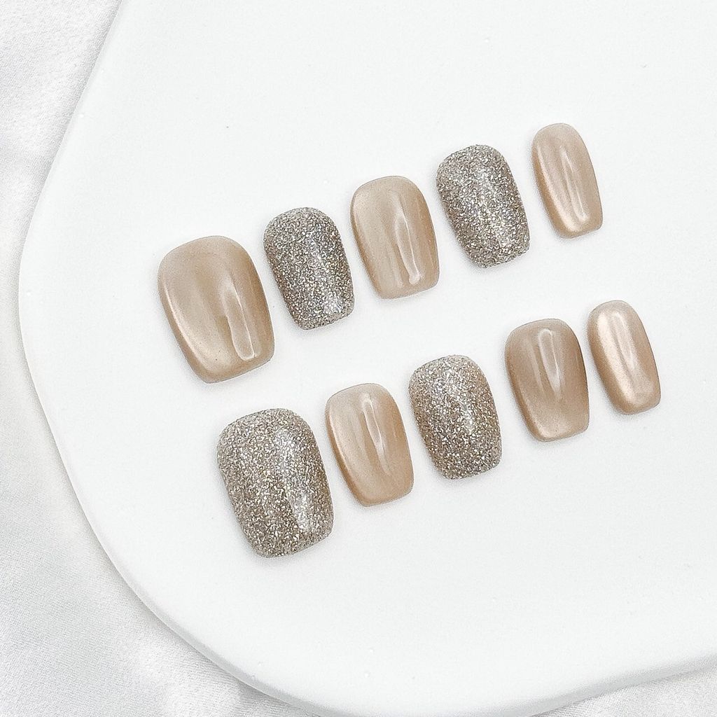 LINE_ALBUM_-2_250729_5