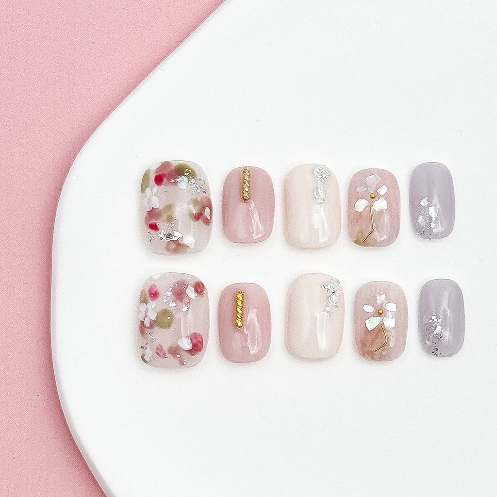 LINE_ALBUM_2025729_250729_30