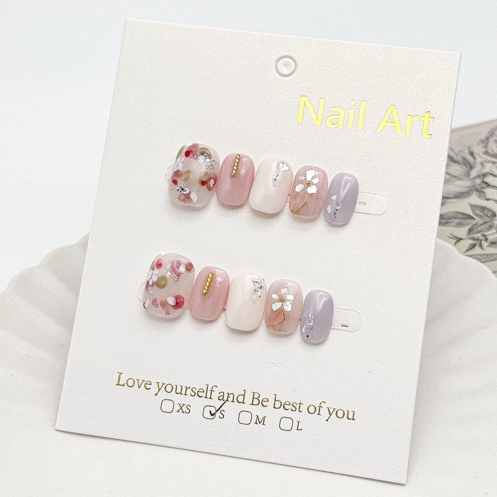 LINE_ALBUM_2025729_250729_28