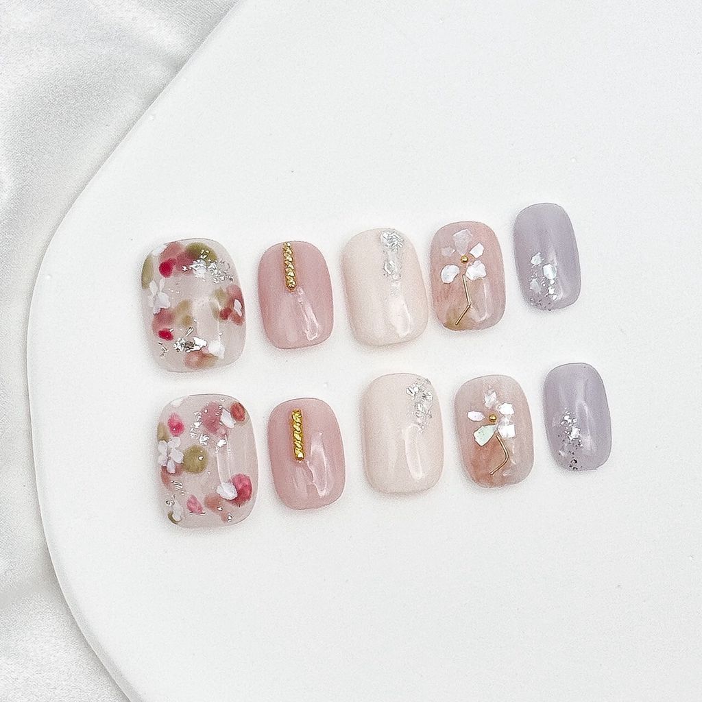 LINE_ALBUM_-2_250730_3